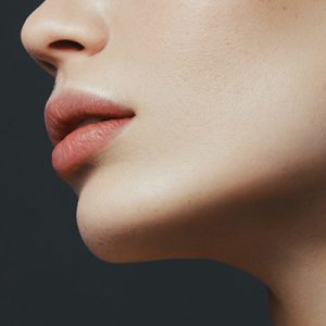 Jawline Dolgu – Çene Dolgusu