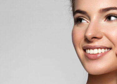 Kapalı Burun Ameliyatı