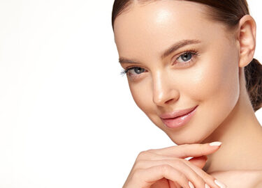 Revizyon Burun Ameliyatı