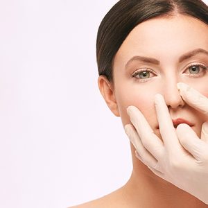 Septum Deviasyonu Ameliyatı – Septoplasti