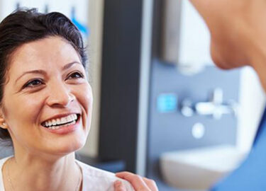 Burun Estetiği Sonrası Sigara İçmek Zararlı mı?