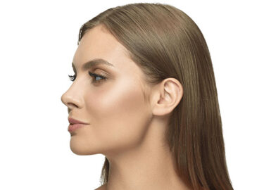 Burun Tıkanıklığı Neden Olur?