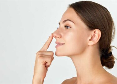 Fonksiyonel Burun Ameliyatı Nedir?