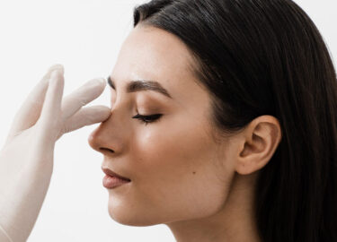 Doğal Burun Estetiği Nasıl Olmalı?