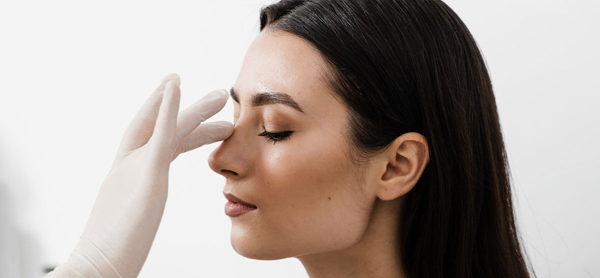 Doğal Burun Estetiği Nasıl Olmalı?