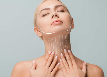 Gıdı Liposuction Ameliyatı